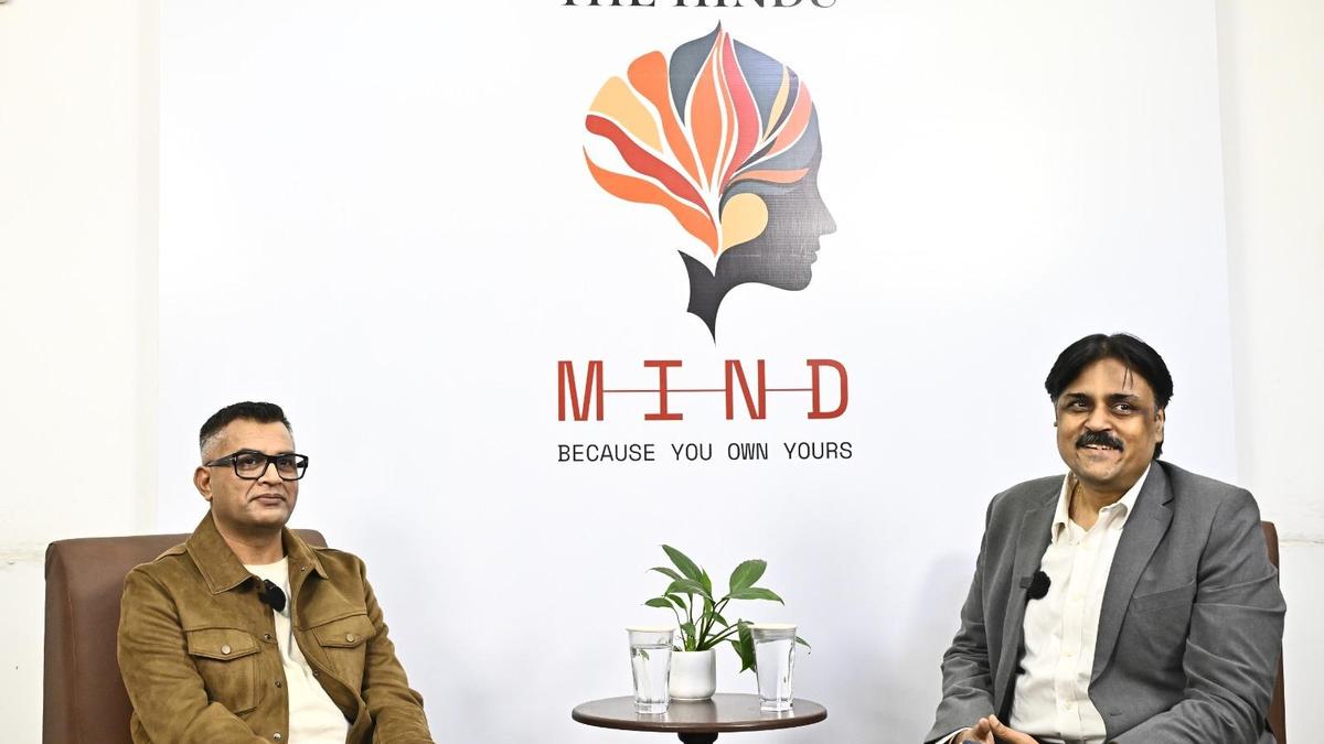 After 35 years, I claimed my surname: Neeraj Ghaywan on Homebound and why empathy is the need of the hour